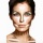 Guías para aplicar maquillaje correctivo según tu rostro