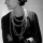Coco Chanel, inolvidable ícono de la moda y 22 sorprendentes datos de su vida
