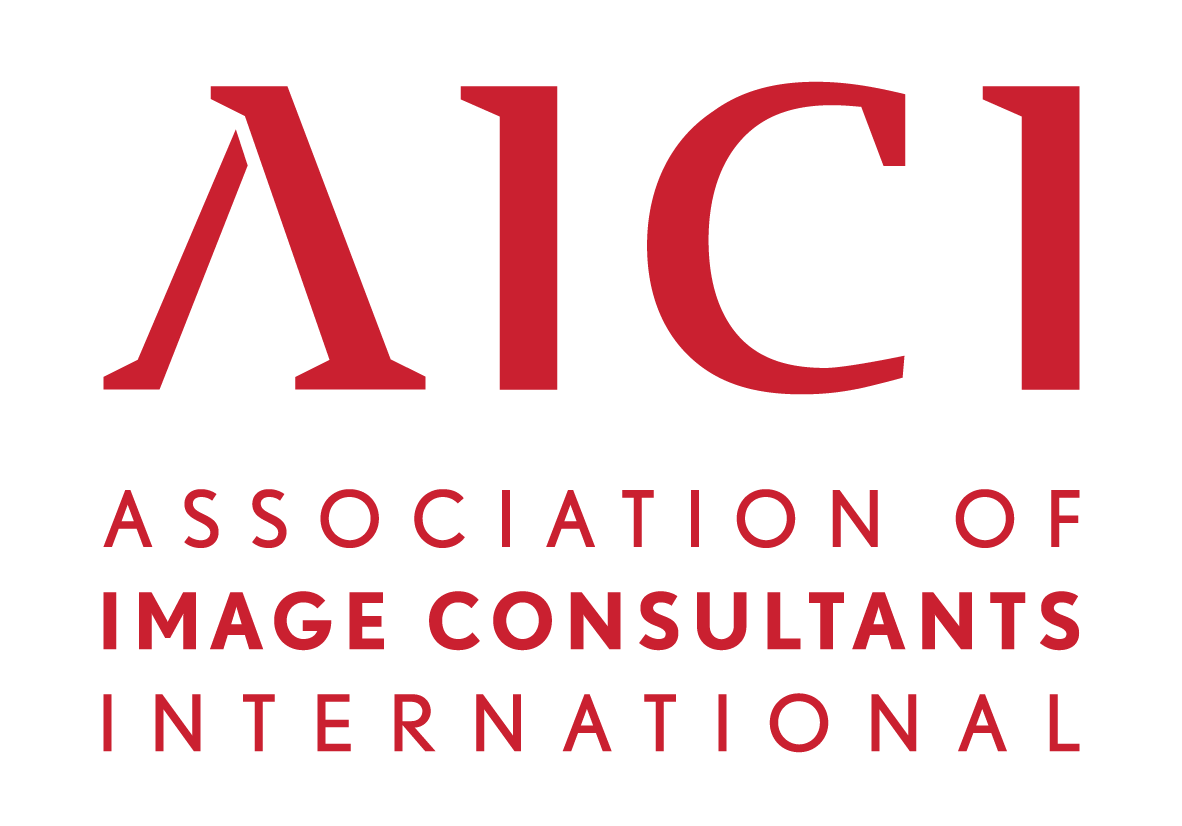 logo Association of Image Consultants International